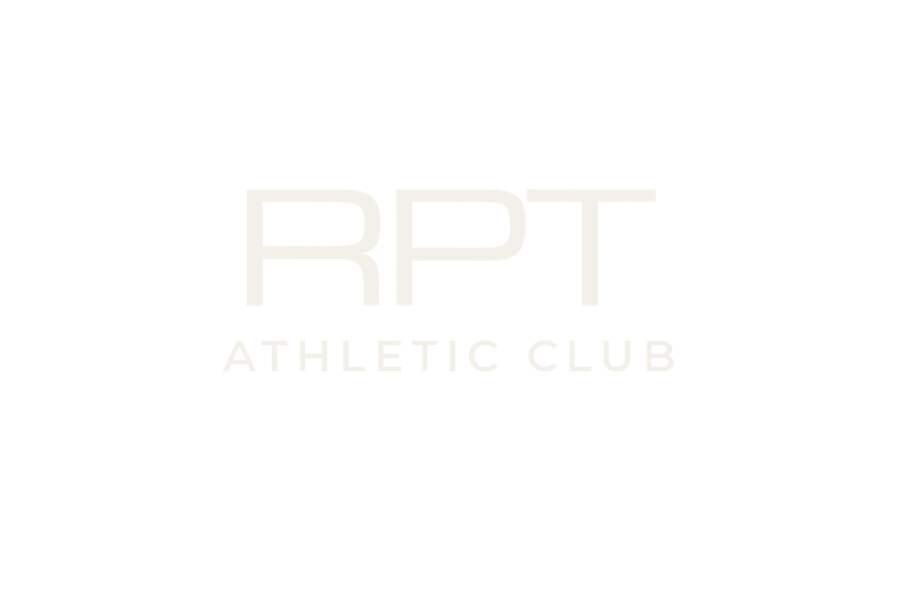 RPT Athletic Club