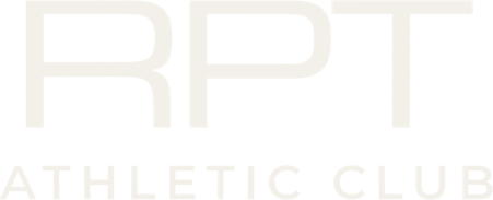 RPT Athletic Club