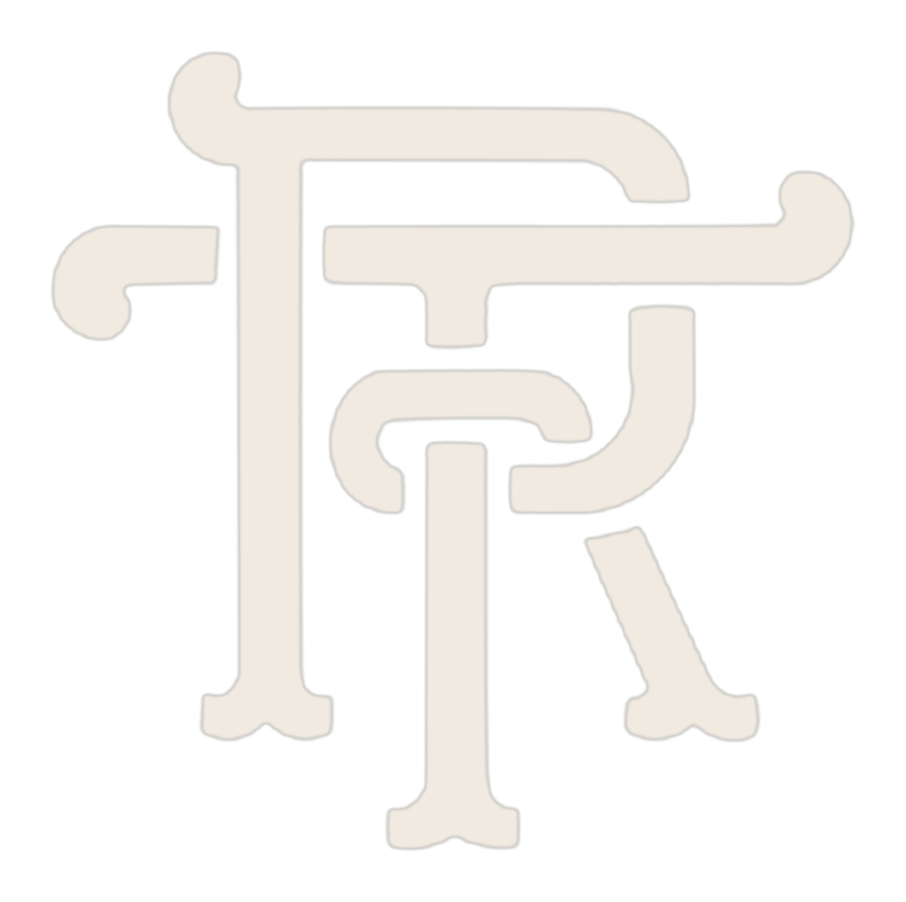 RPT Athletic Club